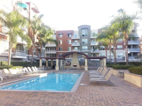 12668 Chapman Ave, Garden Grove CA  92840-4035 exterior