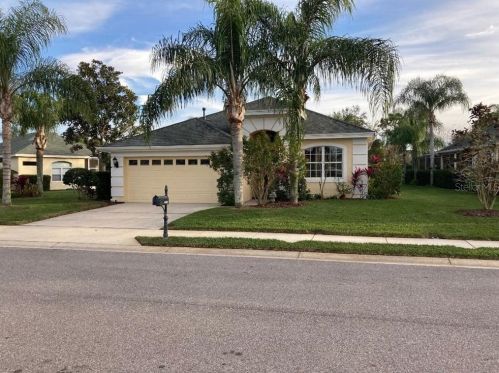 10202 Sorenstam Dr, New Port Richey, FL 34655-4658
