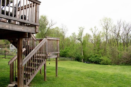 589 Garner Dr, Covington, KY 41015-2322