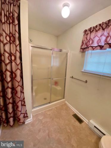 55 Kings Ct, Swedesboro NJ  08085-5033 exterior