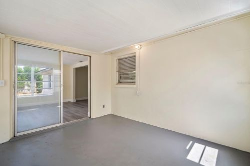 7329 Star Dust Dr, Port Richey FL  34668-2828 exterior