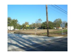 14652 Highway 1064, Natalbany, LA 70451
