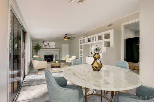 5170 Bocaw Pl, San Diego, CA 92115-1717