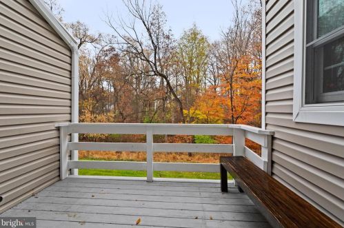 199 Nottingham Ct, Glen Mills PA  19342-2022 exterior