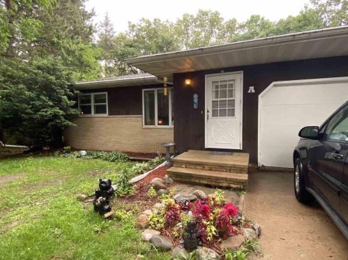 15197 Hennepin Rd, Tomah, WI 54660-6930