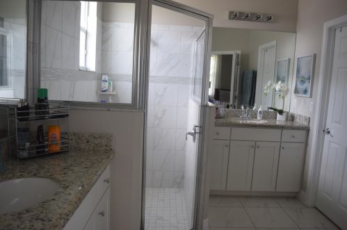 725 Leonardo Cir, Fort Pierce FL  34986-4355 exterior