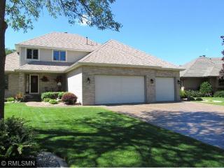 11649 Pondview Ct, Champlin, MN 55316-2629