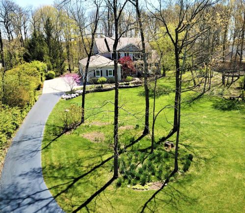 1048 Orchard Run Dr, Liberty Township, OH 45036