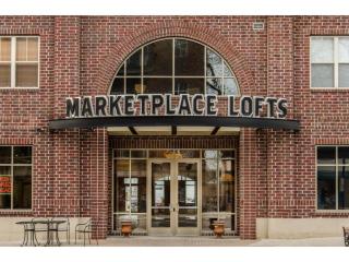 750 Mainstreet, Hopkins, MN 55343-7700