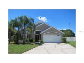 2510 Davenport Cir, Kissimmee, FL 34746-5411