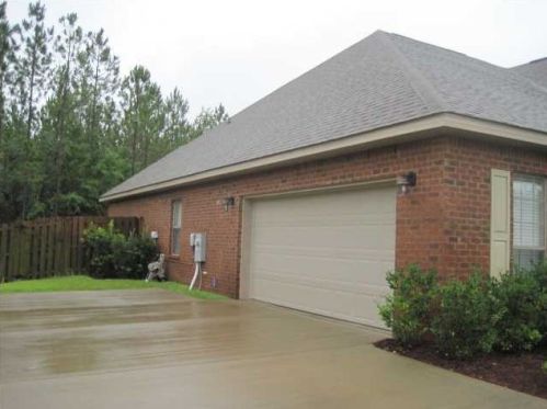 26 Echo Cv, Freeport, FL 32439-6560