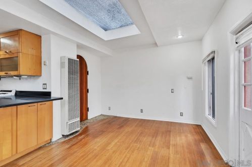 232 Rios Ave, Solana Beach CA  92075-1240 exterior