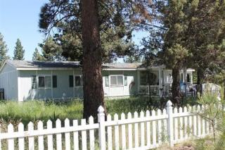 61079 Chuckanut Dr, Bend, OR 97702-9086