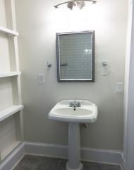 2341 Spring Park Rd, Jacksonville FL  32207-3647 exterior