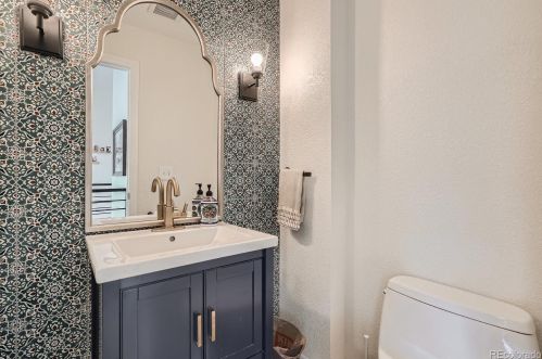 3900 111th Ave, Westminster CO  80031-2148 exterior