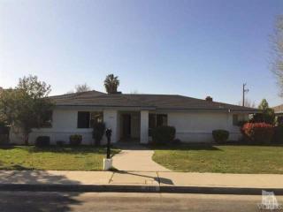 4301 Cambridge Dr, Bakersfield, CA 93306-1706