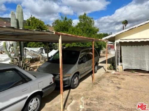 33190 Turner St, Lake Elsinore CA  92530-6153 exterior