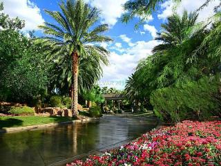 573 Lairmont Pl, Henderson, NV 89012-0101