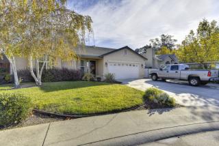 632 Foxworth Ct, Lincoln, CA 95648-2609