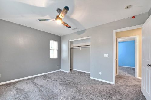 34082 Lady Fern Ct, Lake Elsinore CA  92532-2940 exterior