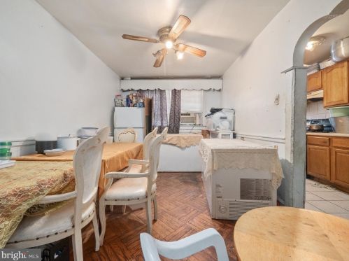 6613 Guyer Ave, Philadelphia PA 19142-2602 exterior