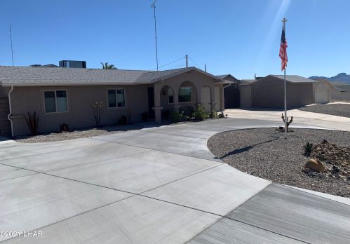 3490 Hassayampa Dr, Lake Havasu City, AZ 86406-7850