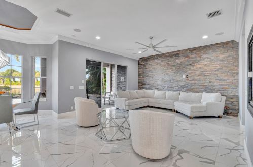 8771 Cobblestone Preserve Ct, Boynton Beach FL  33472-4430 exterior