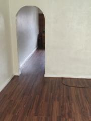 5259 Keystone St, Pittsburgh PA  15201-2589 exterior