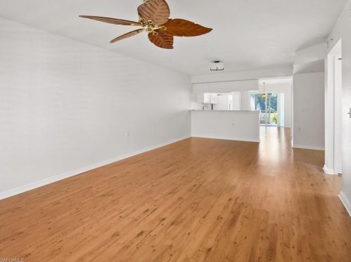 4965 Sandra Bay Dr, Naples, FL 34109-2682