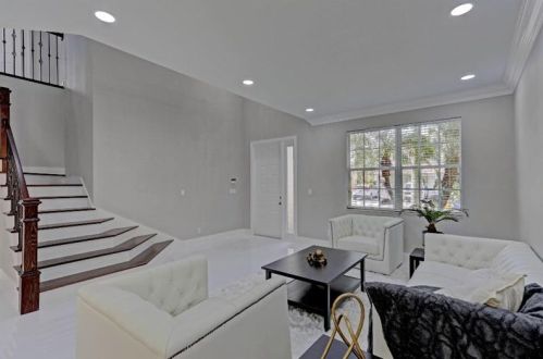 138 Hidden Hollow Ter, West Palm Beach, FL 33418-6001