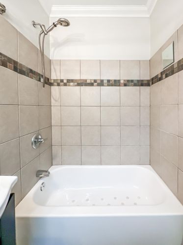 1806 Garrard St, Covington KY  41014-1433 exterior