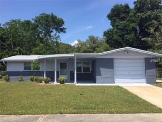 5411 Dawn Ln, Tarpon Springs, FL 34690-4114