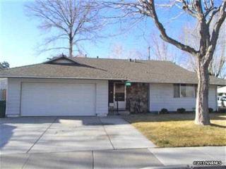 1785 Tyler Way, Sparks, NV 89431-2969
