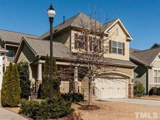 4045 Franks Creek Dr, Cary, NC 27518-5309