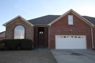 212 Kings Way, Goldsboro, NC 27530-7758