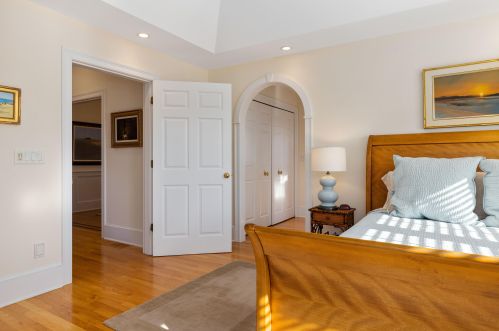 230 Skyline Dr, Chatham MA  02633-1720 exterior