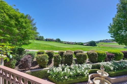 5326 Bantry Pl, Folsom CA  95762-7651 exterior