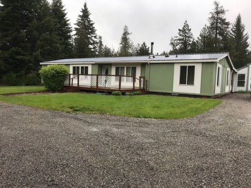 22186 Claim Ct, Chilco, ID 83801-9552