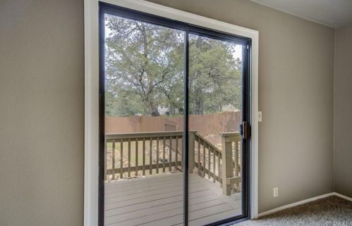 14 Service Cir, Oroville CA  95966-3715 exterior