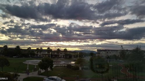 3244 Ventura Rd, Oxnard CA  93036-5459 exterior