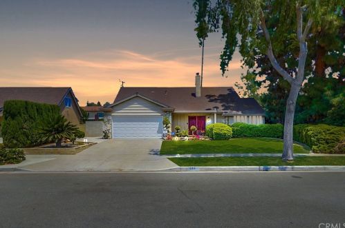 114 Olympia Ct, Anaheim, CA 92806-3630