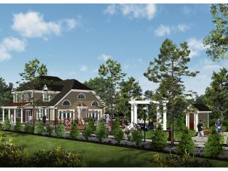 675 Tea St, Bound Brk NJ  08805-1113 exterior