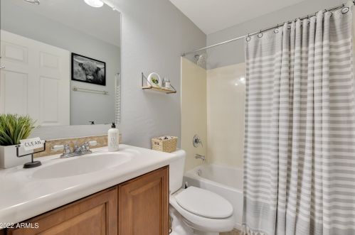 9417 Pioneer St, Tolleson AZ  85353-1504 exterior