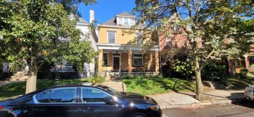 5915 Alder St, Pittsburgh, PA 15232-2001