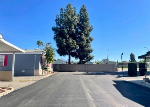 1166 Riverside Ave, Rialto CA  92376-1967 exterior