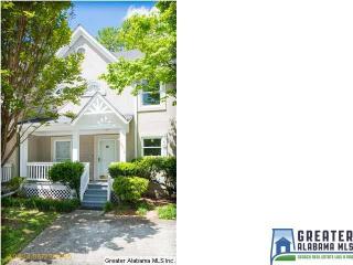 5319 Whisper Wood Dr, Birmingham, AL 35226-1092