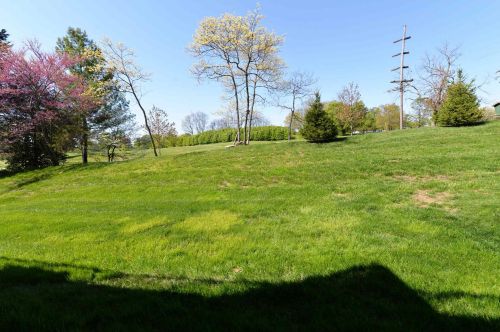 1566 Grn Edge Dr, Florence KY  41042-7099 exterior