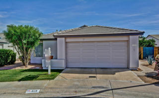 519 Kathleen Rd, Phoenix, AZ 85023-4412