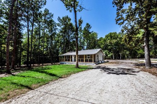 228 Castaway Ln, Chita, TX 75862-8294
