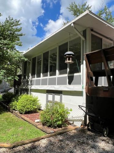 539 Glendale Dr, Edgerton WI  exterior